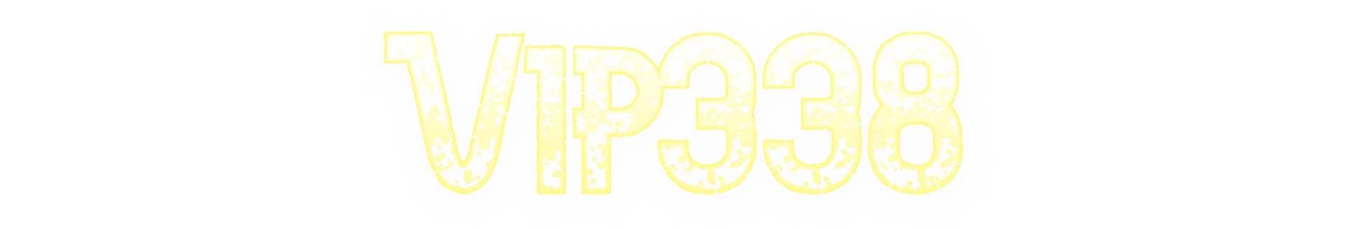 Vip338